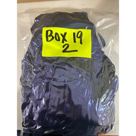 Sherri Hill Womens Strapless Off Shoulder Dress Size 6 Prom Cocktail Pageant - Picture 13 of 13